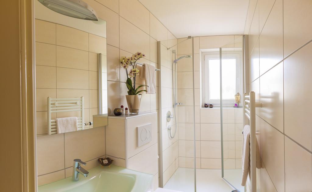 Wilbergerhof Royalthai Horn-Bad Meinberg Habitación foto